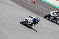 may-2019;motorbikes;no-limits;peter-wileman-photography;portimao;portugal;trackday-digital-images